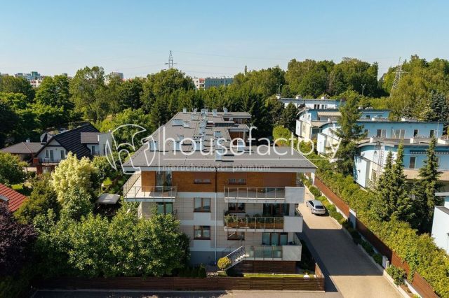 Mieszkanie 4-pokojowe Łódź Julianów, ul. gen. Józefa Bema. Zdjęcie 16