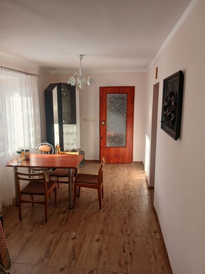 dom wolnostojący Sienna. Zdjęcie 6