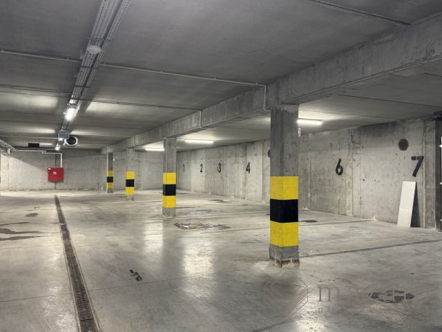 Mieszkanie 2-pokojowe Bydgoszcz Fordon. Zdjęcie 2