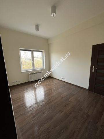 Biuro Warszawa Ursus. Zdjęcie 5