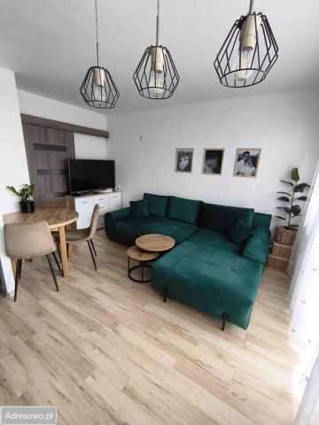 Mieszkanie 3-pokojowe Radom Prędocinek, ul. Armii Krajowej. Zdjęcie 1