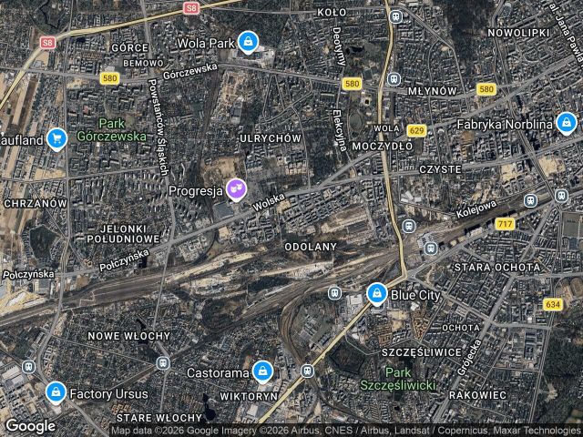 Mieszkanie 2-pokojowe Warszawa Bemowo, ul. Jana Kazimierza. Zdjęcie 1