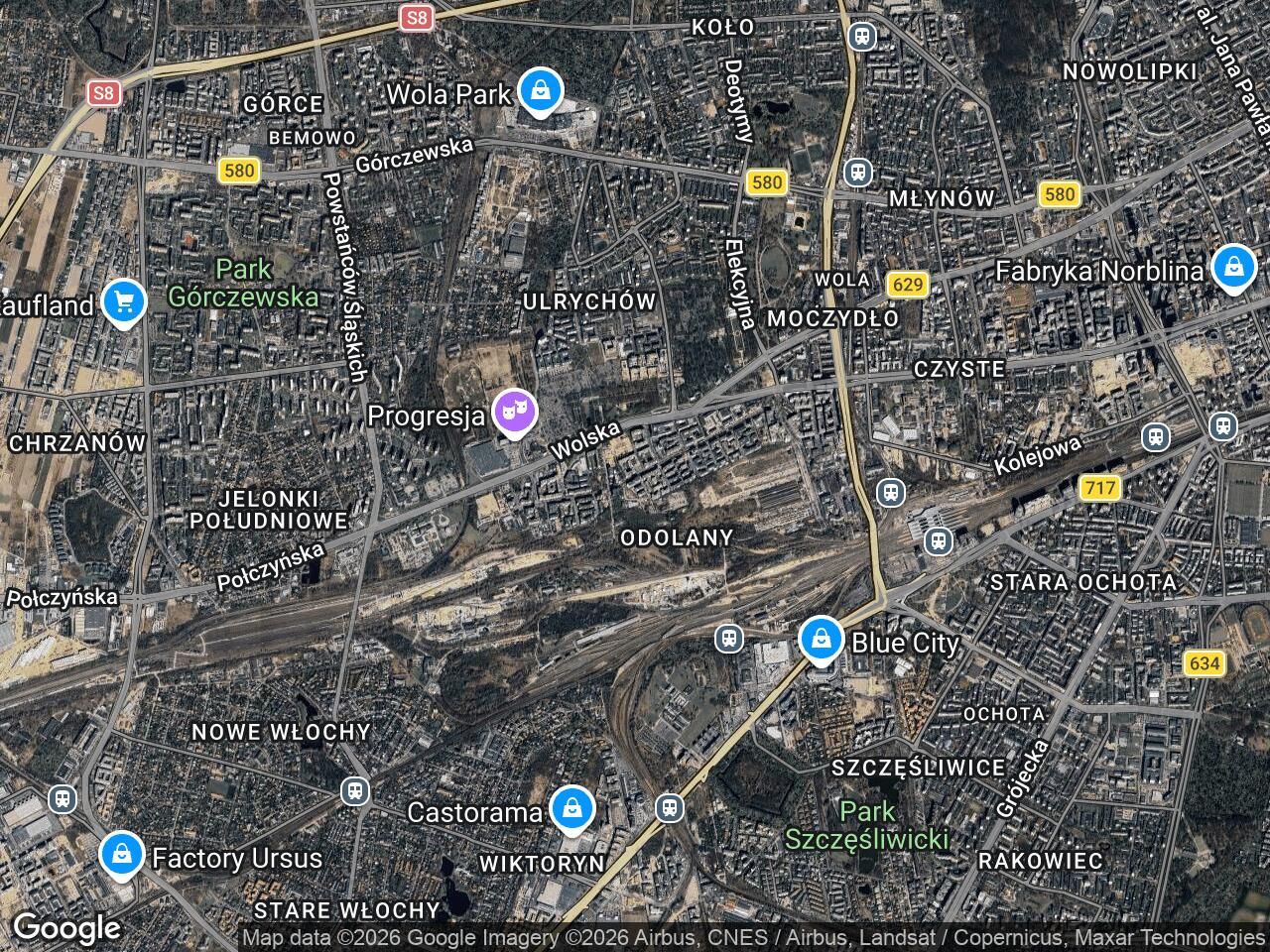 Mieszkanie 2-pokojowe Warszawa Bemowo, ul. Jana Kazimierza. Zdjęcie 1