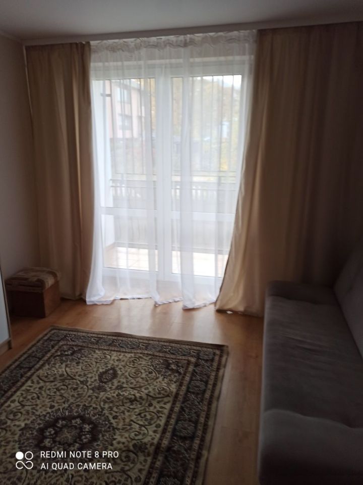 Mieszkanie 2-pokojowe Mława, ul. Wysoka. Zdjęcie 7