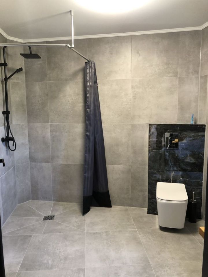 Mieszkanie 2-pokojowe Jelenia Góra Sobieszów. Zdjęcie 7