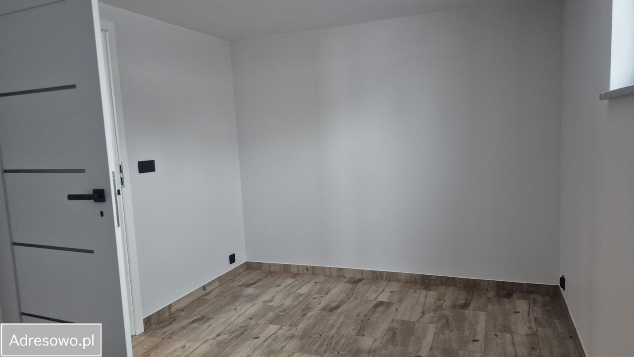 Mieszkanie 1-pokojowe Skrzeszewo. Zdjęcie 14