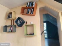 dom wolnostojący, 3 pokoje Jankowo Dolne. Zdjęcie 3