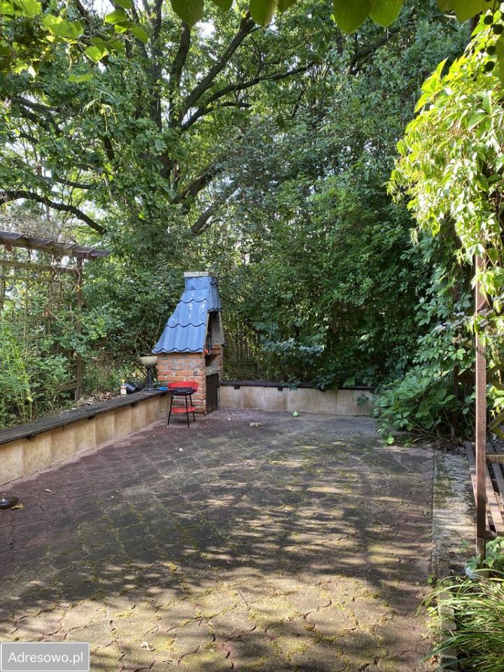 dom wolnostojący, 3 pokoje Śladów. Zdjęcie 11