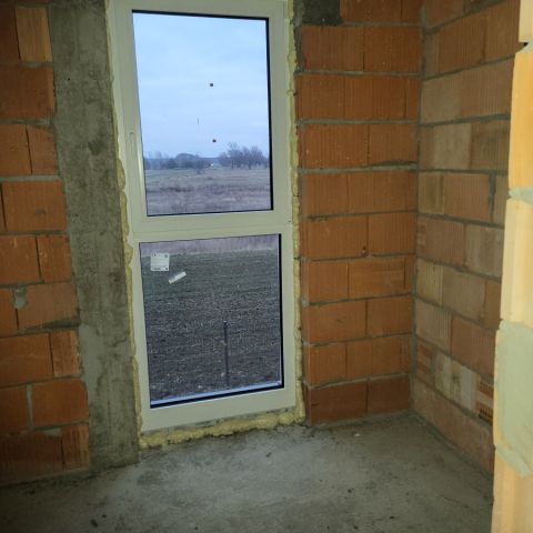 dom szeregowy, 5 pokoi Warszawice. Zdjęcie 13