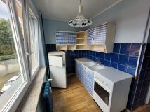 Mieszkanie 1-pokojowe Stargard Lotnisko, ul. Czesława Witoszyńskiego. Zdjęcie 2