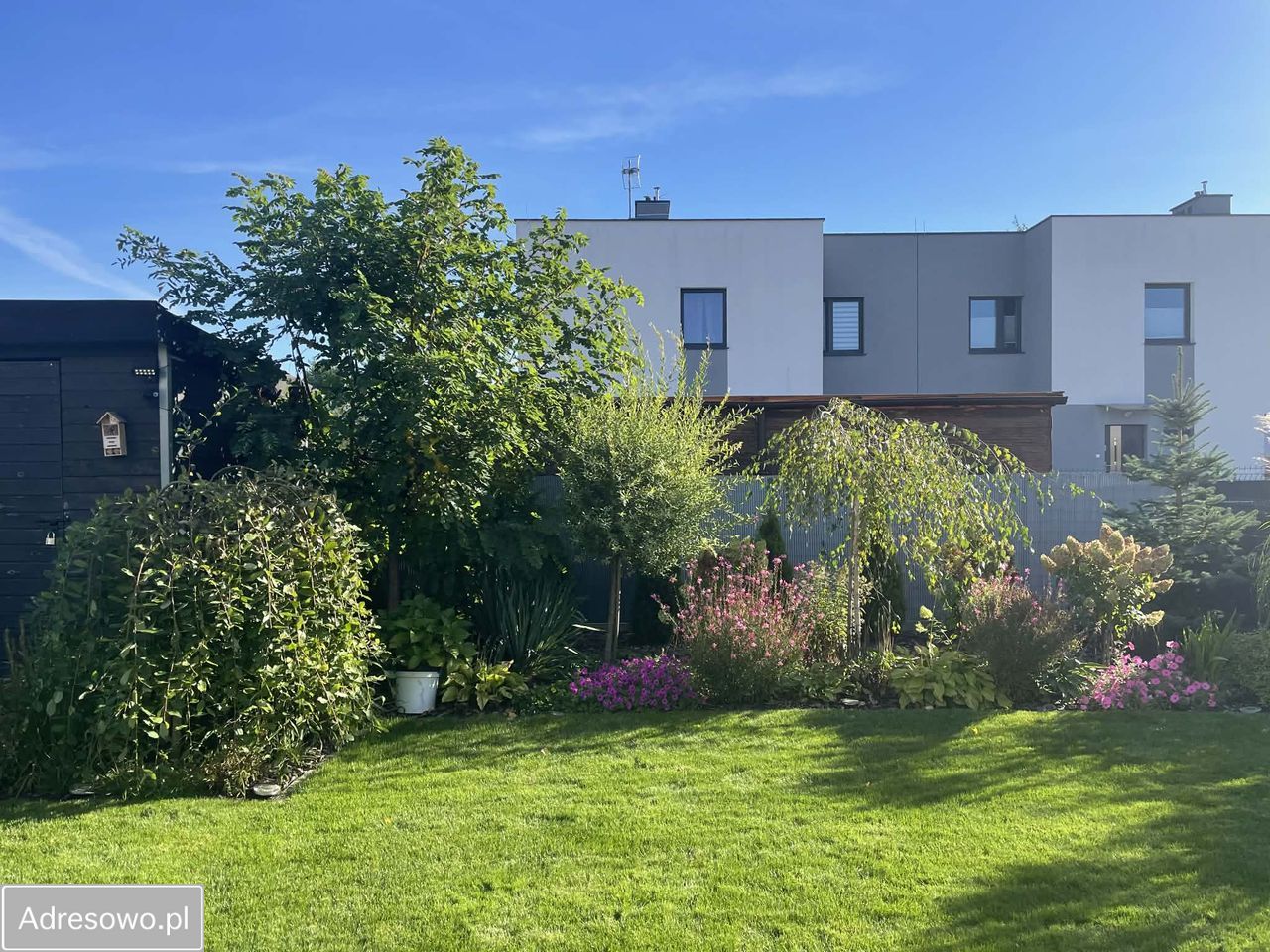 Mieszkanie 3-pokojowe Grodzisk Mazowiecki, ul. 3 Maja. Zdjęcie 12