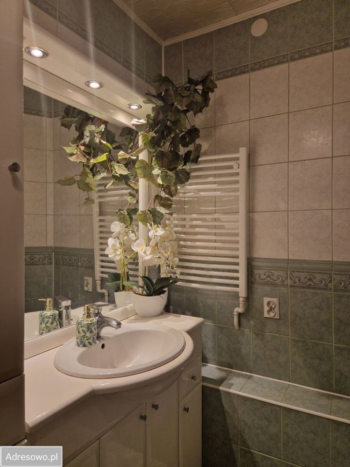 bliźniak, 6 pokoi Legionowo. Zdjęcie 17