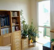 Mieszkanie 4-pokojowe Łódź Śródmieście, ul. Nawrot. Zdjęcie 3