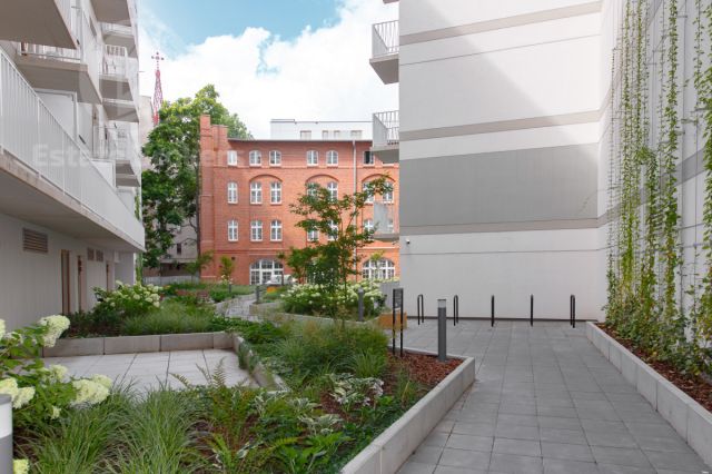 Mieszkanie 2-pokojowe Wrocław Grabiszyn. Zdjęcie 16