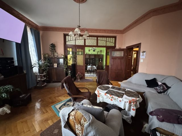 Mieszkanie 3-pokojowe Kłodzko, pl. Władysława Jagiełły. Zdjęcie 3