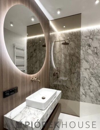 Mieszkanie 2-pokojowe Warszawa Wola, ul. Kolejowa. Zdjęcie 7