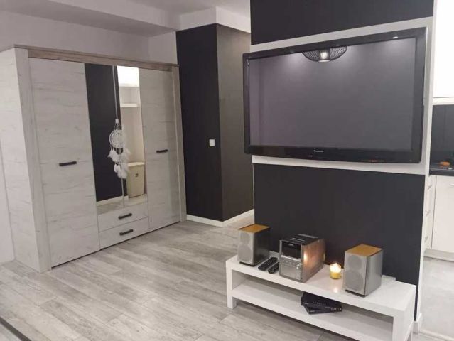 Mieszkanie 2-pokojowe Warszawa Targówek, ul. Łodygowa. Zdjęcie 8