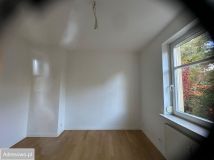 Mieszkanie 2-pokojowe Sopot, ul. Władysława Łokietka. Zdjęcie 2