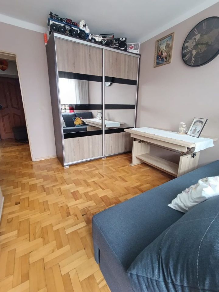 Mieszkanie 2-pokojowe Gorlice, ul. Marii Konopnickiej. Zdjęcie 8