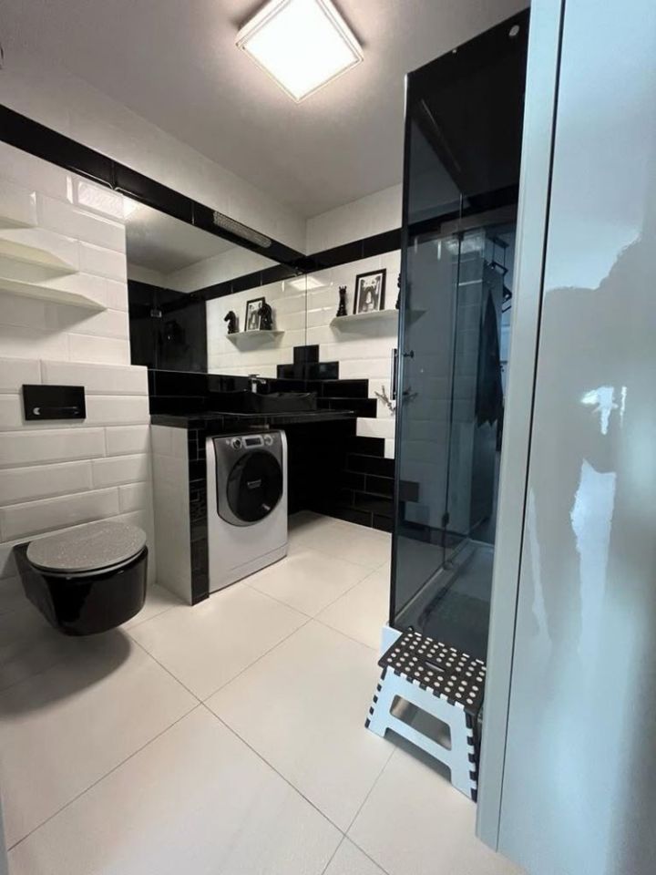 Mieszkanie 3-pokojowe Siemianice. Zdjęcie 7