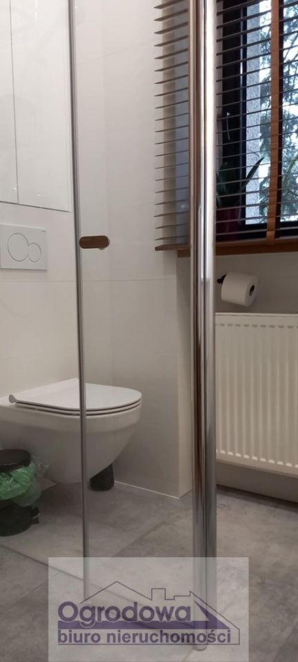 dom wolnostojący, 5 pokoi Warszawa Wesoła. Zdjęcie 9