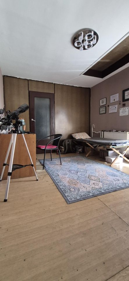 dom wolnostojący, 4 pokoje Wierzbowa. Zdjęcie 15