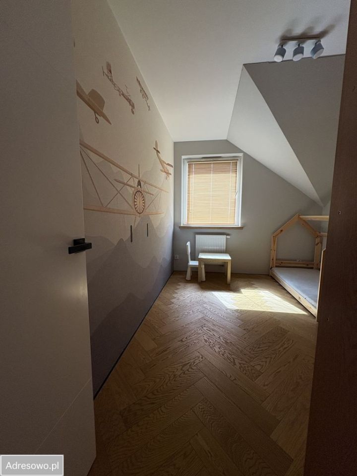 Mieszkanie 4-pokojowe Zielona Góra Łężyca, ul. Łężyca-Ciesielska. Zdjęcie 3