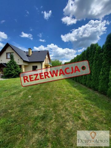 Mieszkanie 2-pokojowe Tajęcina. Zdjęcie 1