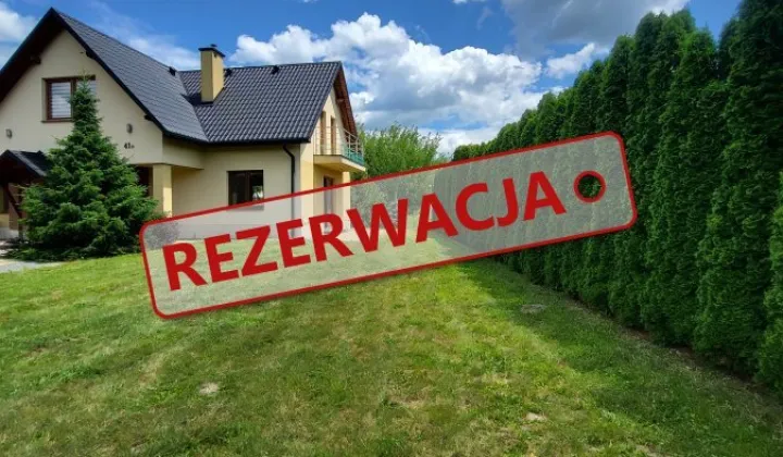 Mieszkanie 2-pokojowe Tajęcina