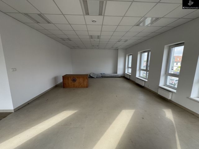 Lokal Toruń, ul. Polna. Zdjęcie 6