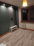 Mieszkanie 1-pokojowe Zduńska Wola Osmolin. Zdjęcie 3