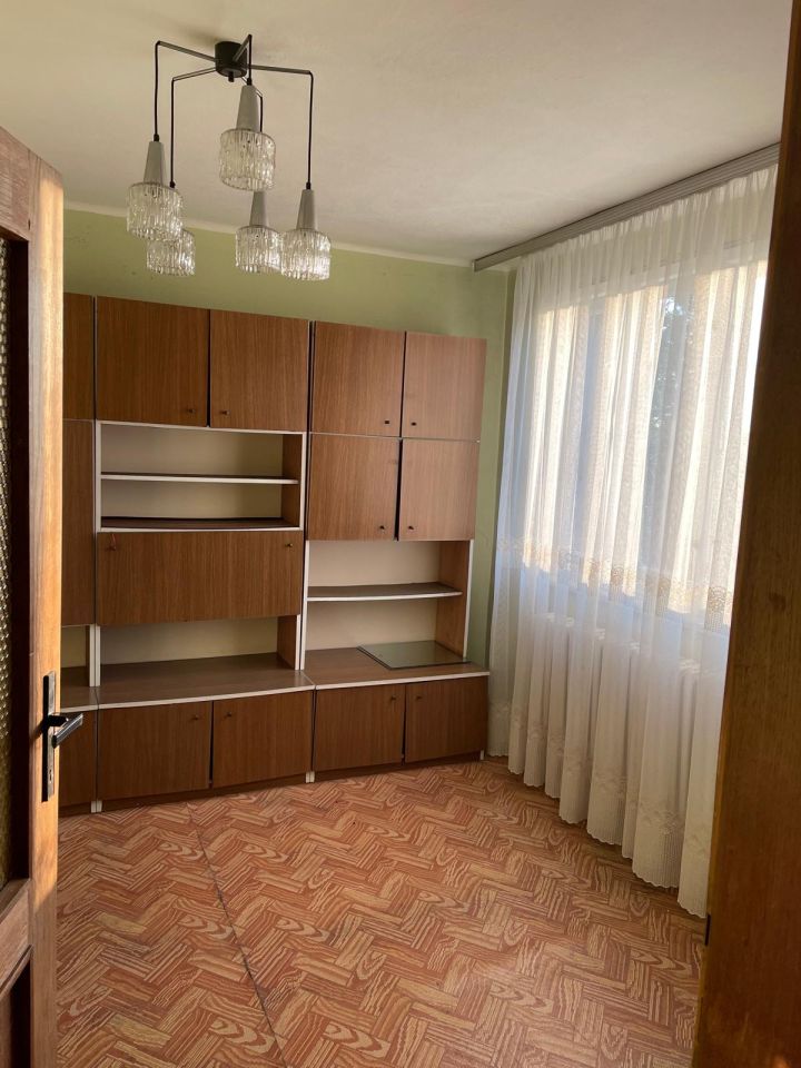 dom wolnostojący, 6 pokoi Tworków, ul. Piaskowa. Zdjęcie 21