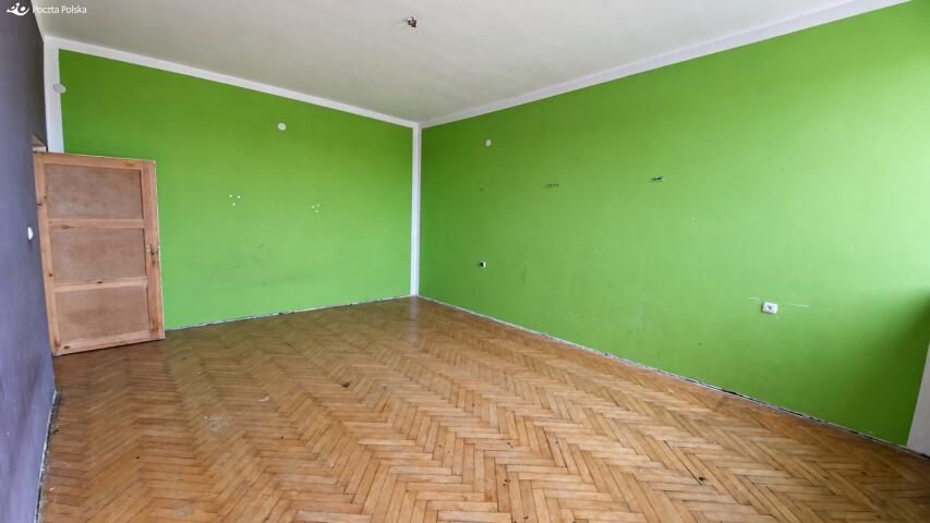 Mieszkanie 2-pokojowe Ozimek, ul. Powstańców Śląskich. Zdjęcie 5
