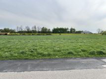 Działka rolno-budowlana Teodorów, Konwaliowa. Zdjęcie 1