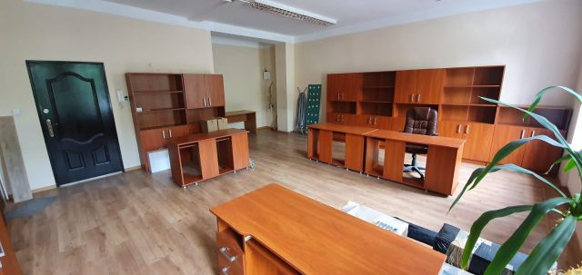 Biuro Nowa Ruda, rynek Rynek. Zdjęcie 2