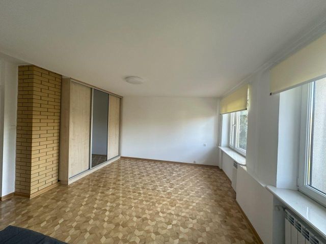 dom szeregowy, 5 pokoi Węgrów, ul. Gdańska. Zdjęcie 13