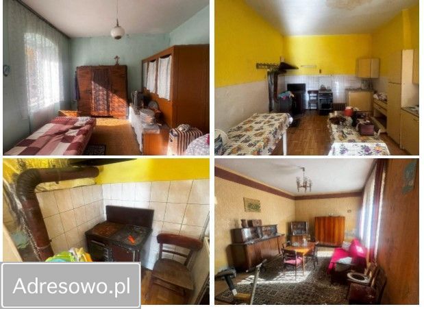 dom wolnostojący, 10 pokoi Pyskowice. Zdjęcie 7