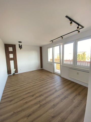 Mieszkanie 2-pokojowe Bydgoszcz Błonie. Zdjęcie 1