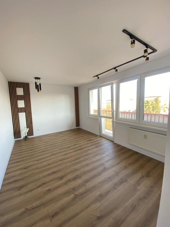 Mieszkanie 2-pokojowe Bydgoszcz Błonie