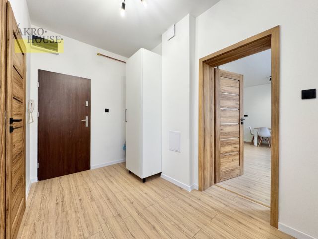 Mieszkanie 2-pokojowe Gliwice, ul. Ignacego Daszyńskiego. Zdjęcie 9