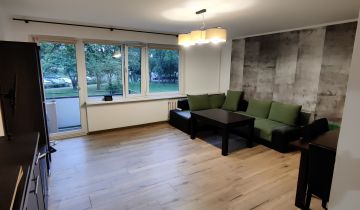 Mieszkanie 3-pokojowe Toruń Na Skarpie, Wyszyńskiego