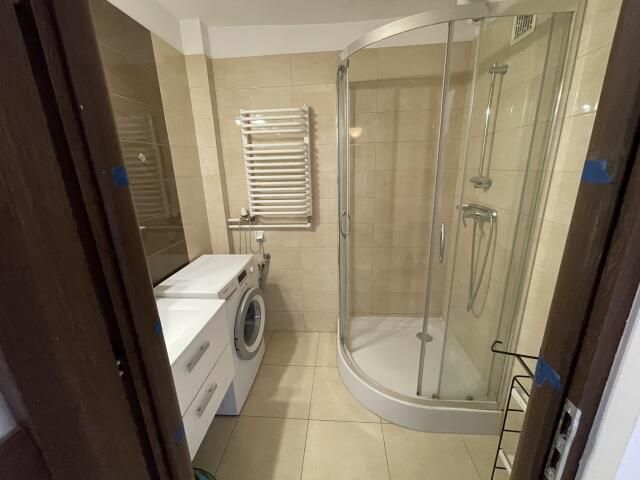 Mieszkanie 3-pokojowe Kraków Ugorek, ul. Śliczna. Zdjęcie 2