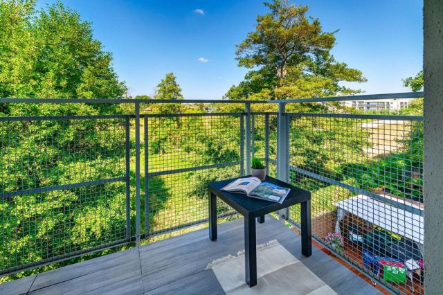 Mieszkanie 3-pokojowe Warszawa Białołęka, ul. Domenica Scarlattiego. Zdjęcie 17