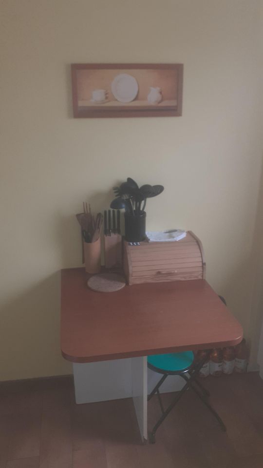 Mieszkanie 4-pokojowe Szczytno, ul. Nauczycielska. Zdjęcie 15