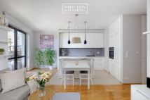 Mieszkanie 3-pokojowe Warszawa Wola, ul. Symboliczna