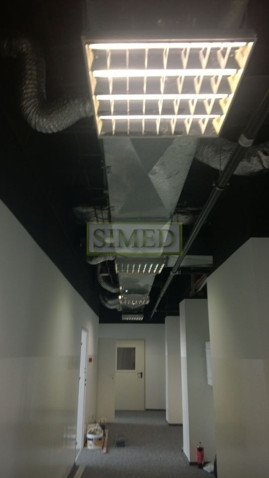 Biuro Warszawa Włochy. Zdjęcie 5