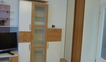 Mieszkanie 1-pokojowe Kraków Bieżanów, ul. Opalowa