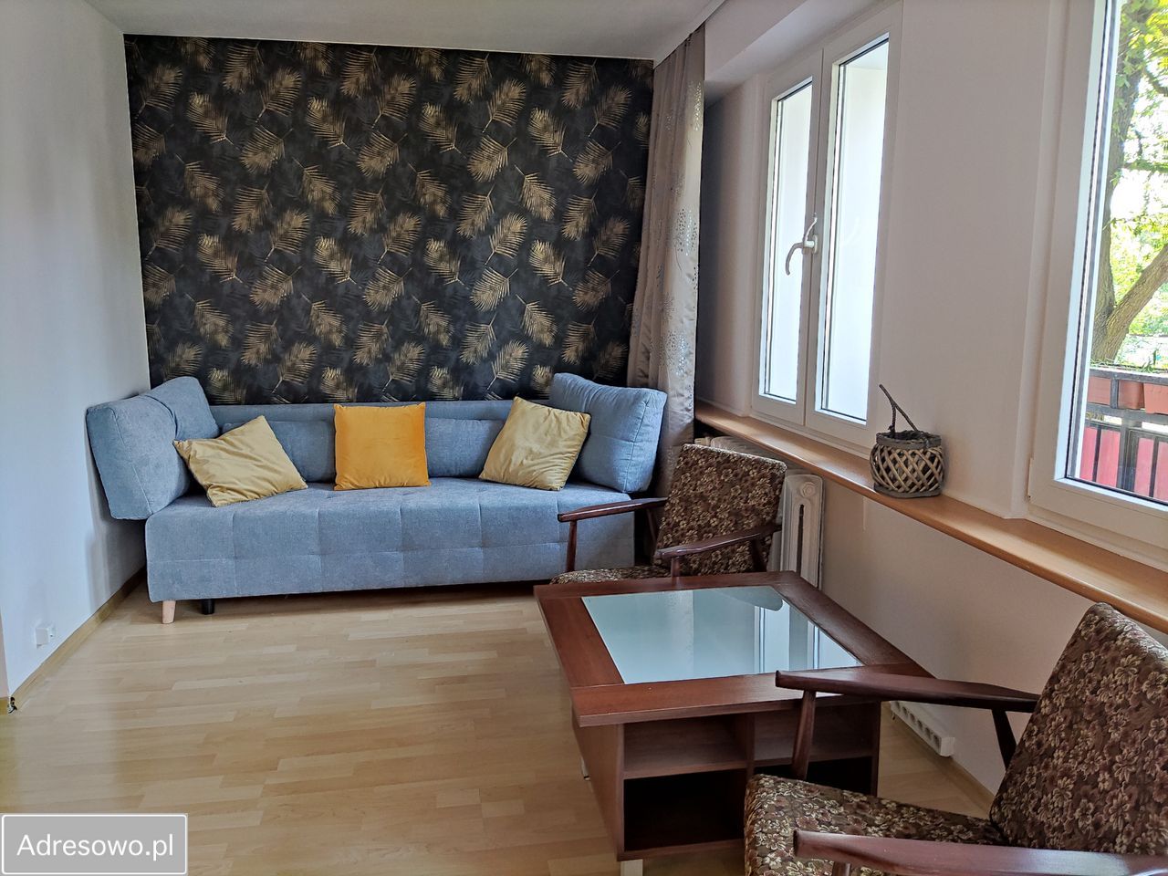 Mieszkanie 1-pokojowe Pruszków, ul. Ceglana. Zdjęcie 7