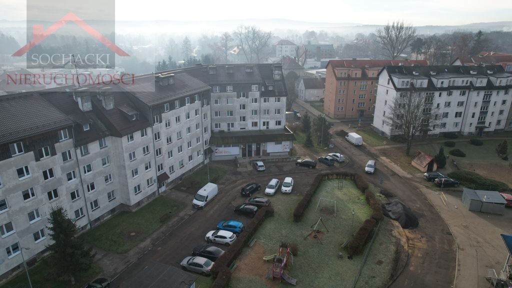 Lokal Lubań, ul. Robotnicza. Zdjęcie 14