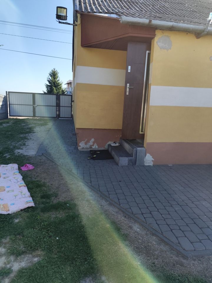 dom wolnostojący, 3 pokoje Nowa Zbelutka. Zdjęcie 10